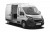 2017 Peugeot Boxer Van L3H2 2.2 HDi 130 HP (13 m3)