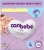 Canbebe 4 Beden 152 Adet Bebek Bezi