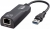 Hadron HD2209 USB 3.0 to Gigabit Ethernet Dönüştürücü