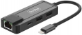 Go Des GD-DK829 Lightning OTG resim