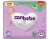 Canbebe 4+ Beden 24 Adet Bebek Bezi
