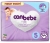 Canbebe 5 Beden 44 Adet Bebek Bezi