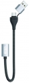 Go Des GD-UC316 Type-C to USB OTG resim