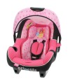 Disney Princess 0-13 kg resim
