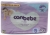 Canbebe 5 Beden 46 Adet Bebek Bezi