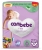 Canbebe 6 Beden 17 Adet Bebek Bezi
