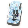Disney Racer Frozen resim