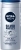 Nivea Men Silver Protect 250 ml Duş Jeli