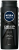 Nivea Men Deep Dimension 500 ml Duş Jeli