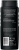 Nivea Men Deep Dimension 500 ml Duş Jeli