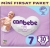 Canbebe 7 Beden 30 Adet Bebek Bezi