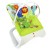Fisher Price CJJ79 Yağmur Ormanı Arkadaşları Ana Kucağı