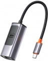 Mcdodo HU-0680 Type-C to LAN resim