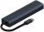 Ally BYL-2302 Type-C to USB Type-C Ethernet Dönüştürücü