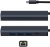 Ally BYL-2302 Type-C to USB Type-C Ethernet Dönüştürücü
