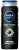 Nivea Men Active Clean 500 ml Duş Jeli
