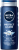 Nivea Men Protect & Care 500 ml Duş Jeli