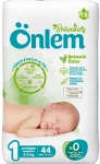 Önlem Botanika 1 Beden 44 Adet resim