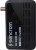 Sencrom SM 2000S HD Uydu Alıcısı