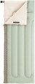 Naturehike L150 resim