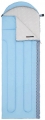 Naturehike L250 resim