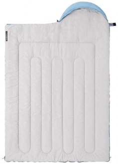 Naturehike L250