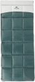 Naturehike LT150 resim