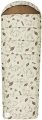 Naturehike Cute Mud Rabbit MT180 resim