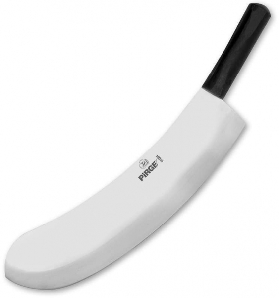 Pirge Zırh Satır 35 cm