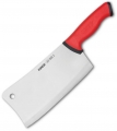 Pirge Duo Satır 21 cm (34611) Bıçak