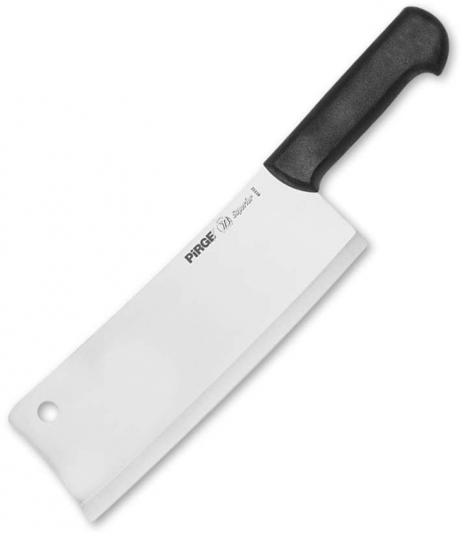 Pirge Superior Satır 26 cm