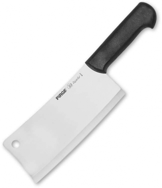 Pirge Superior Satır 23 cm