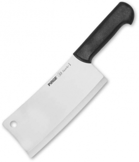 Pirge Superior Satır 23 cm