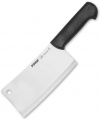 Pirge Superior Satır 20 cm (61110) Bıçak