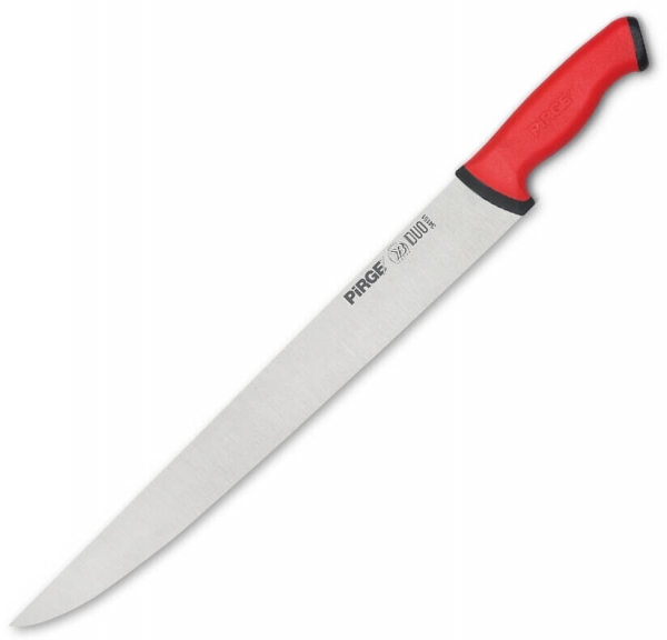 Pirge Duo Balıkçı Bıçağı 35 cm