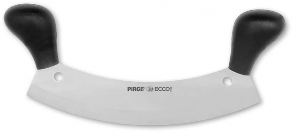 Pirge 71120 Ecco Kıyma Bıçağı 26 cm