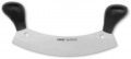 Pirge 71120 Ecco Kıyma Bıçağı 26 cm resim