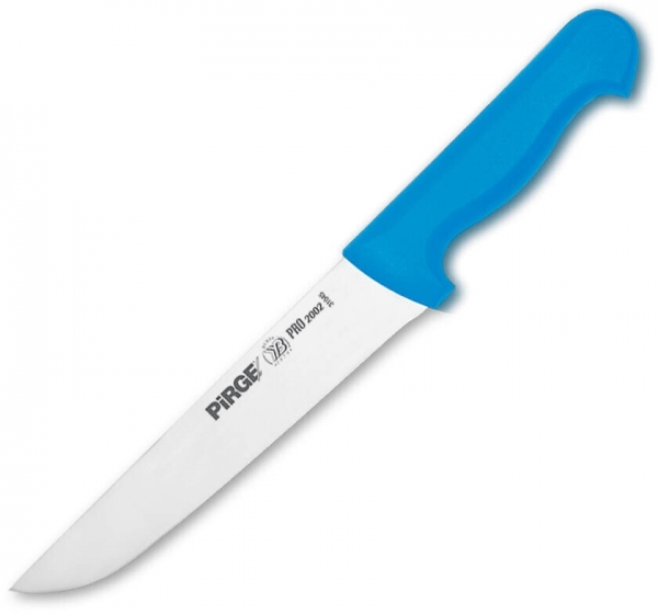 Pirge Pro 2002 Kasap Bıçağı No.5 25 cm