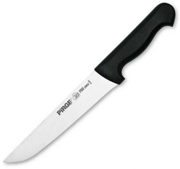 Pirge Pro 2002 Kasap Bıçağı No.5 25 cm