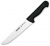 Pirge Pro 2002 Kasap Bıçağı No.5 25 cm