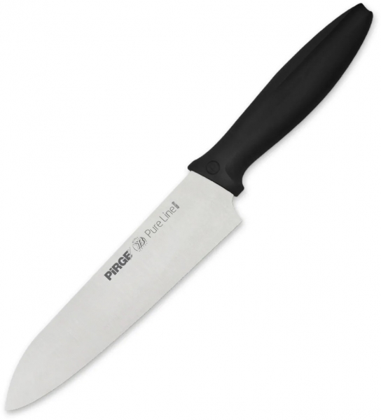 Pirge Pure Line Şef Bıçağı 19 Cm