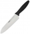 Pirge Pure Line Şef Bıçağı 19 Cm