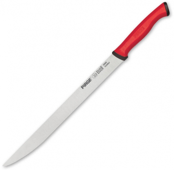 Pirge Duo Lakerda Bıçağı 24 cm