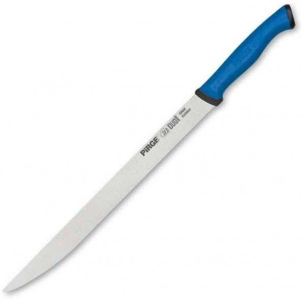 Pirge Duo Lakerda Bıçağı 24 cm