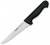 Pirge Pro 2002 Sıyırma Bıçağı 12.5 cm