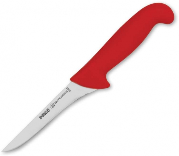 Pirge Butchers Sıyırma Bıçağı 13.5 cm