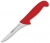 Pirge Butchers Sıyırma Bıçağı 13.5 cm