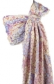 Neko Halka Sling resim