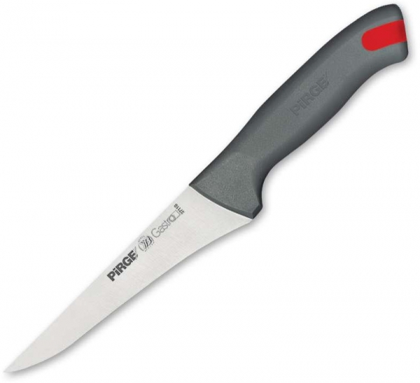 Pirge Gastro Sıyırma Bıçağı 14.5 cm