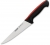 Pirge Pro 2002 Süper Tutuş Kasap Bıçağı 16.5 cm